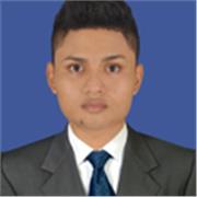 Docente de bachillerato, educación media